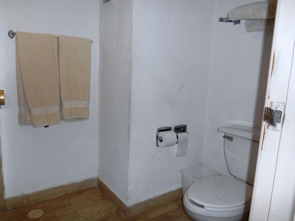Sea River Tower Condo 132 巴亞爾塔港 客房 照片