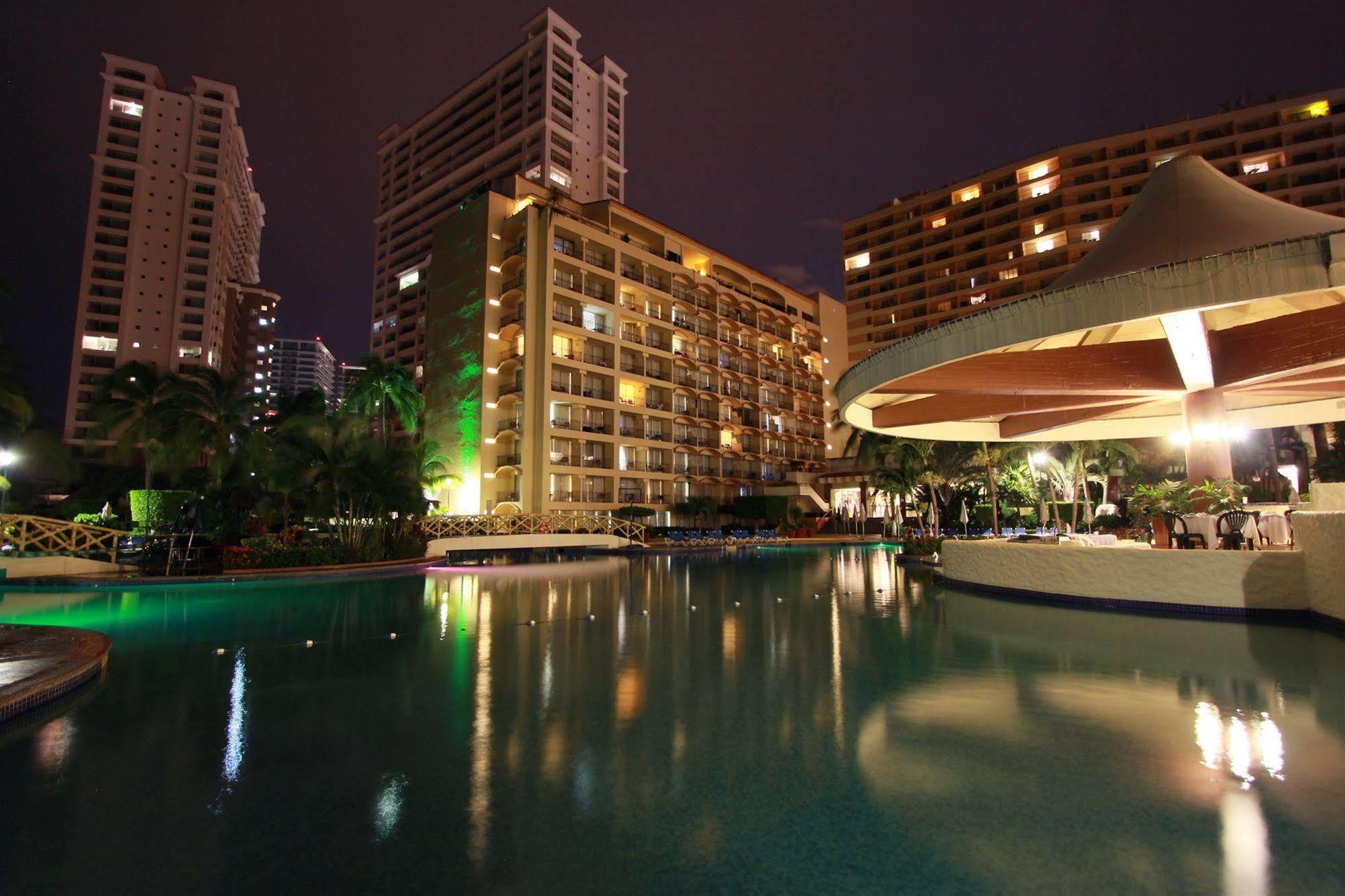 Sea River Tower Condo 132 巴亞爾塔港 外观 照片